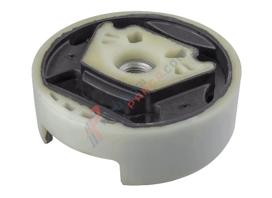 SANTA FE TRAVERS TAKOZU 62415-26060 HMC